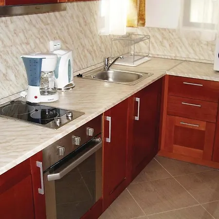 Village Bay View Villas