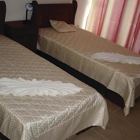 Village Bay View Villas Apartament