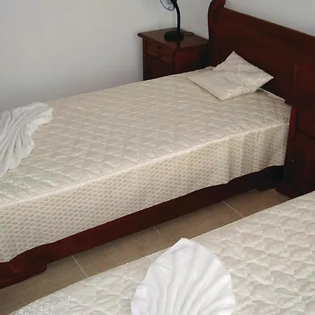 Apartament Village Bay View Villas *