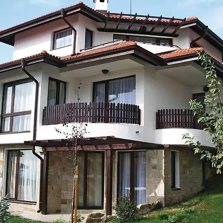 Apartment Village Bay View Villas